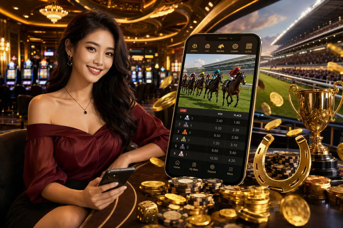 gsbet168 deposit kaedah pembayaran Malaysia