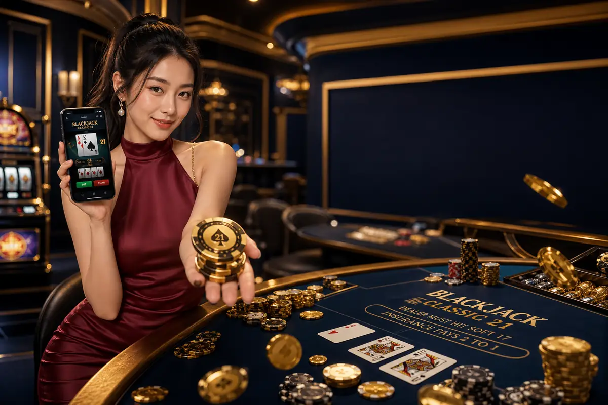 gsbet168 slot online permainan utama
