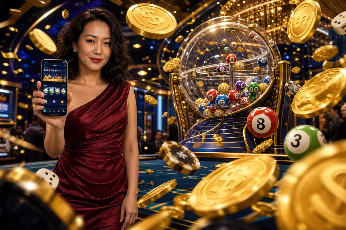 gsbet168 Casino pengalaman live streaming dealer langsung