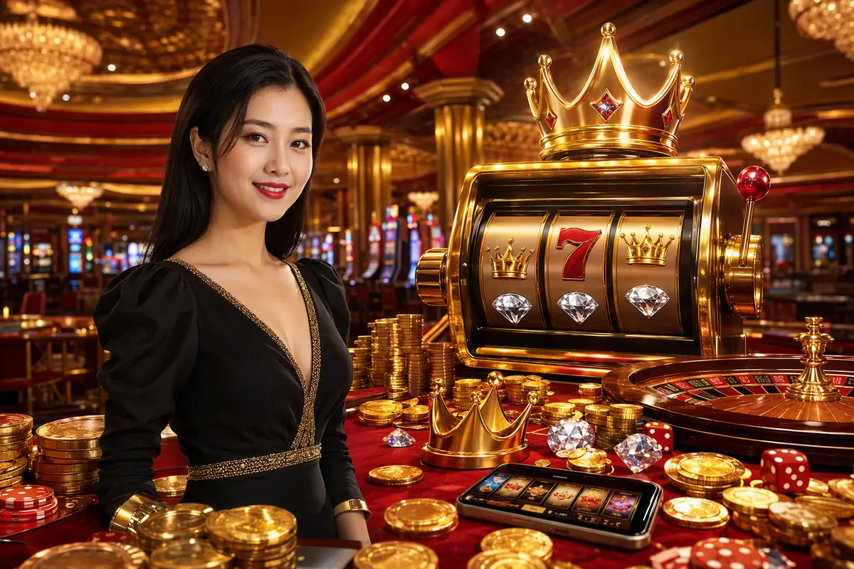 gsbet168 login paparan akaun selamat