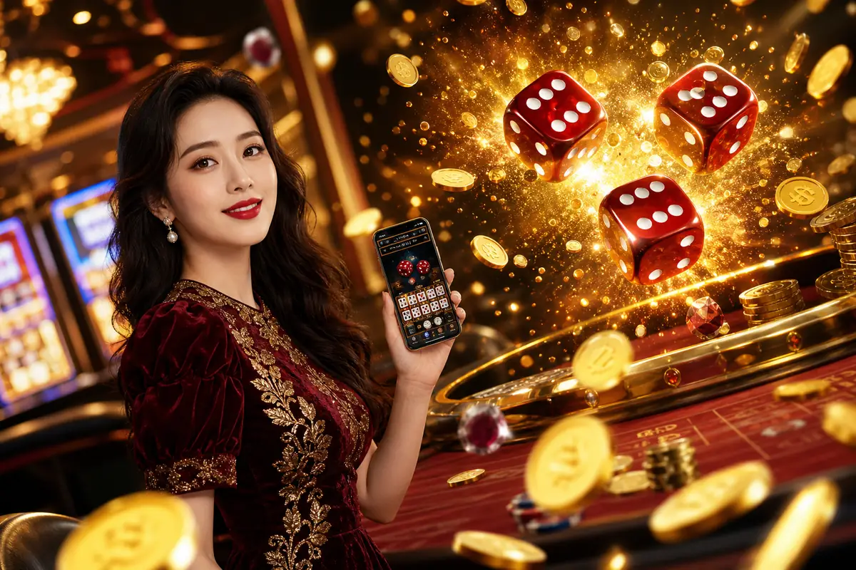 gsbet168 akaun baru daftar slot