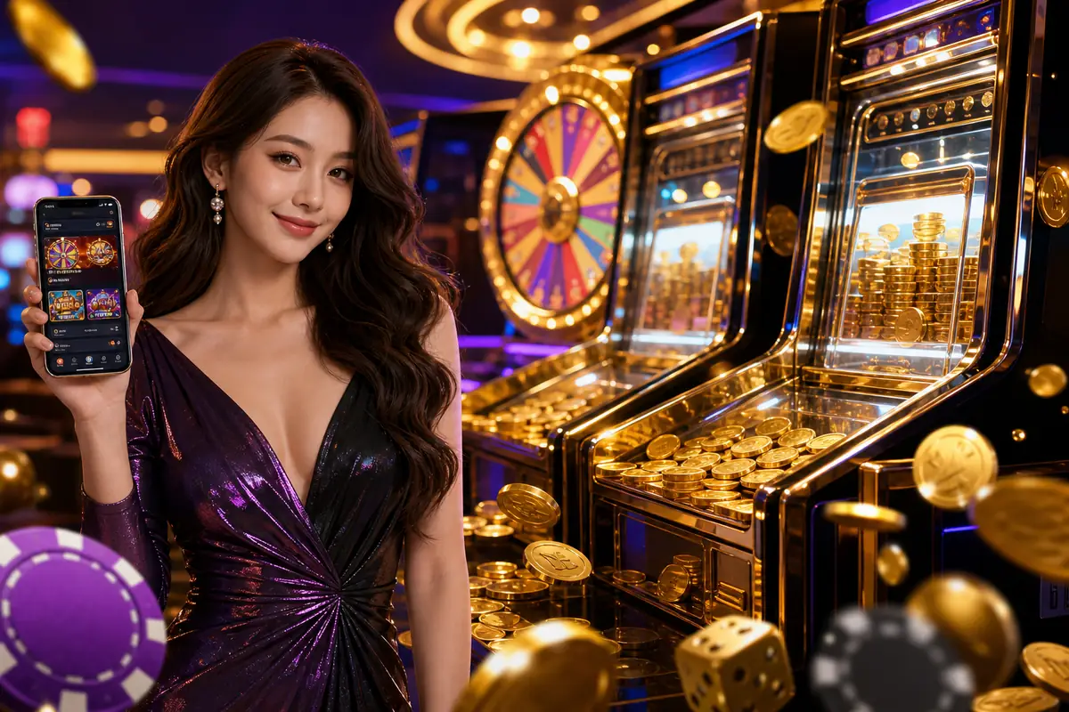 gsbet168 program VIP cashback mingguan