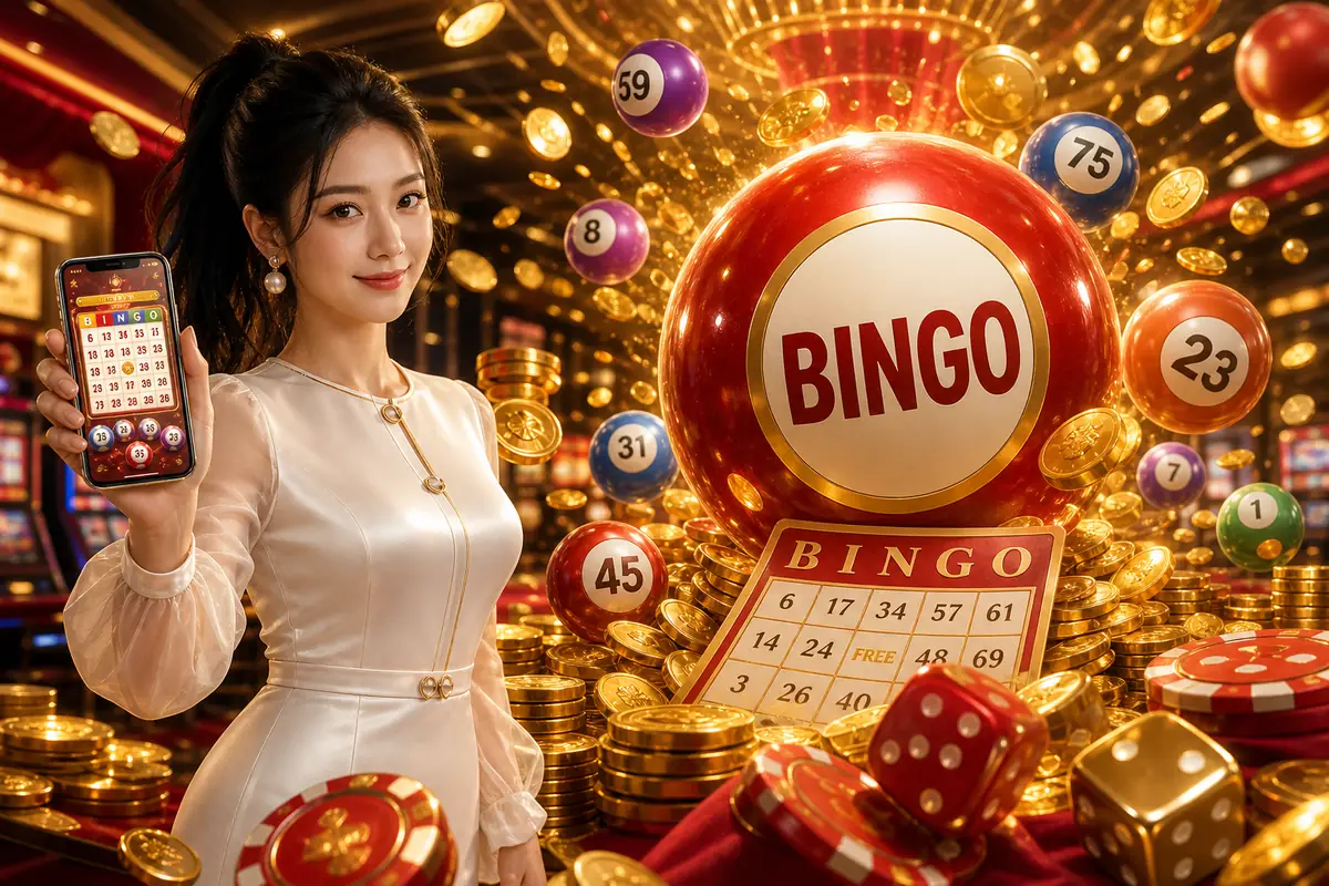 gsbet168 cara daftar akaun permainan arked