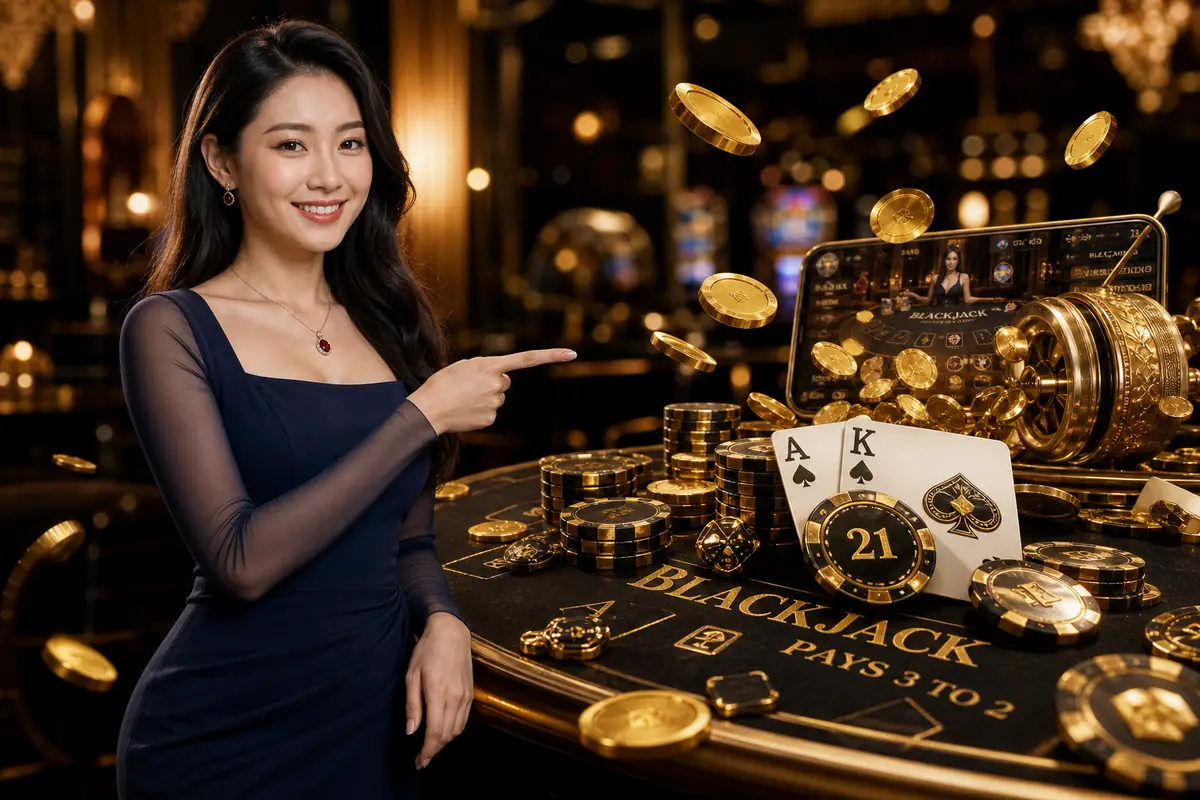 gsbet168 deposit DuitNow e-wallet Malaysia