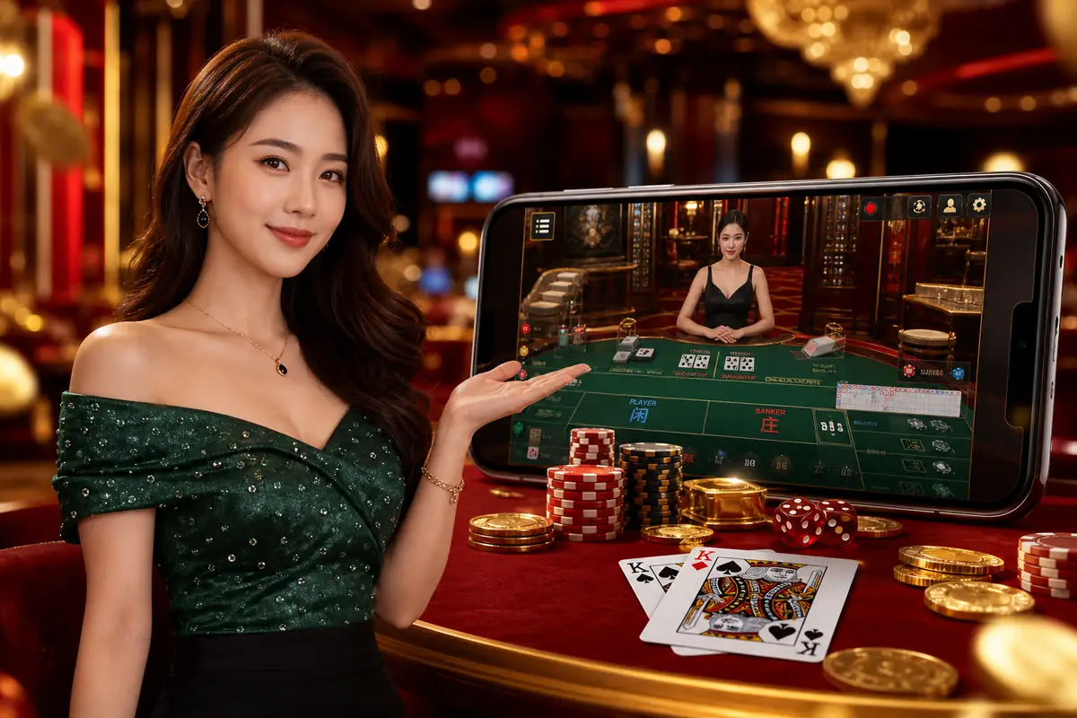 gsbet168 deposit Touch n Go DuitNow Malaysia