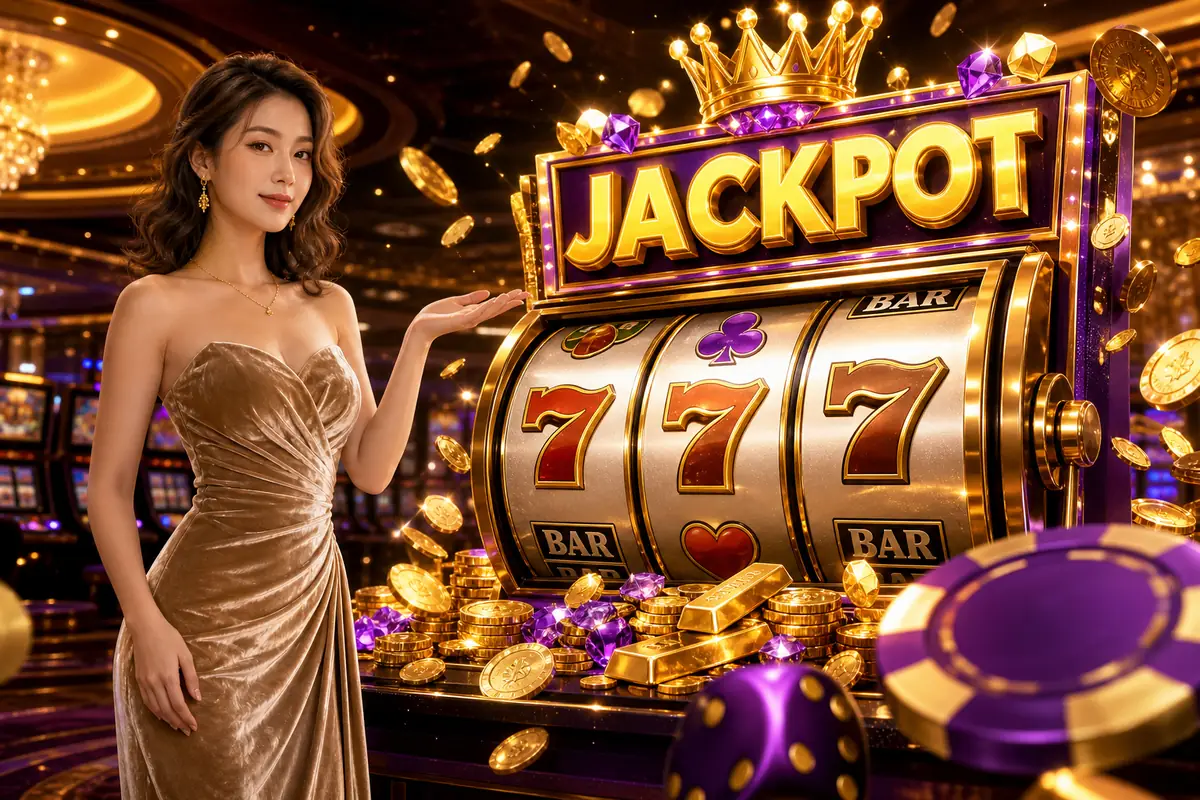 gsbet168 kaedah deposit e-wallet DuitNow pembayaran
