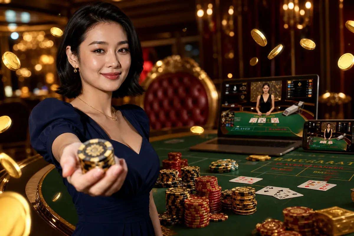 gsbet168 kaedah deposit eWallet Malaysia