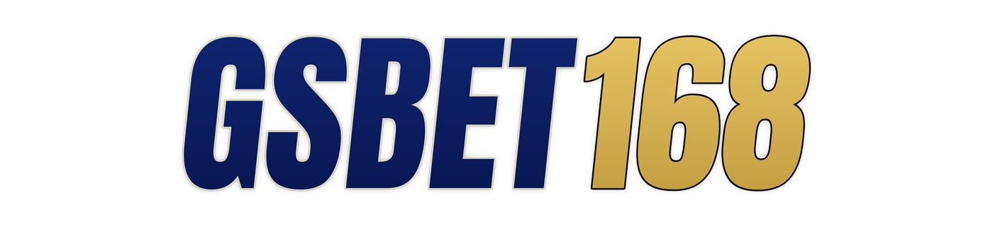 gsbet168 logo